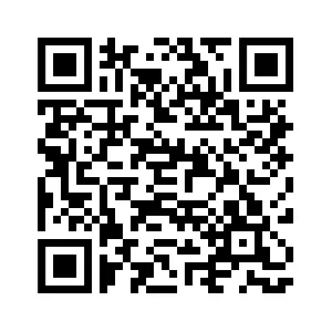 RERA QR Code 2